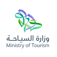 Read more about the article تعلن وزارة السياحة عن 500 رخصة تدريبية عن بعد مدفوعة التكاليف