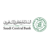 Read more about the article البنك المركزي السعودي يعلن  عن بدء فترة التسجيل بالبرنامج التأهيلي للإدارات المالية