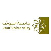 وظائف أكاديمية تعلن عنها جامعة الجوف