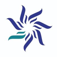 You are currently viewing وظائف تقنية في الرياض تعلن عنها جمعية التوطين الهندسي