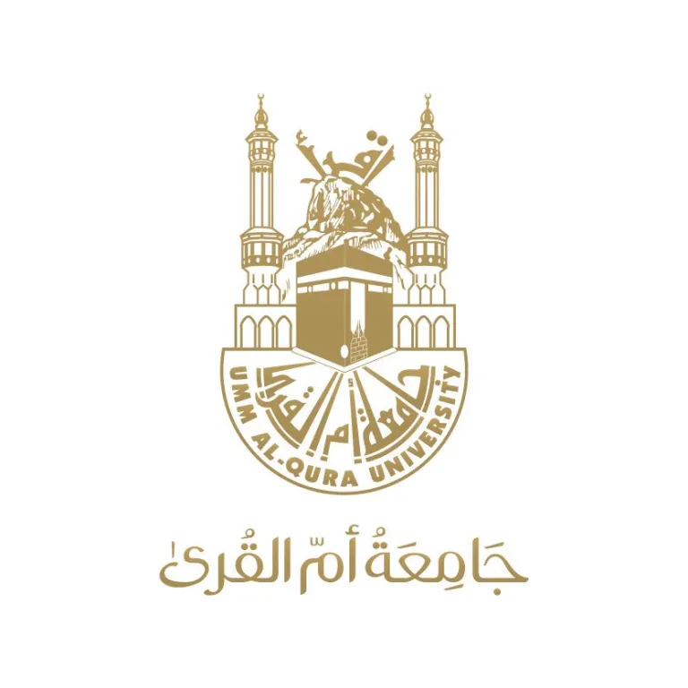 You are currently viewing تعلن جامعة أم القرى عن توفر (854) وظيفة أكاديمية للجنسين (معيد، محاضر، أستاذ مساعد، أستاذ مشارك، أستاذ)