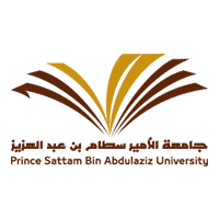 You are currently viewing جامعة الأمير سطام تعلن موعد القبول لبرامج الماجستير للعام الجامعي 1445هـ