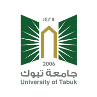 You are currently viewing جامعة تبوك تعلن عن برامج الماجستير (الاعتيادي) و (مدفوع برسوم) للعام 1445هـ