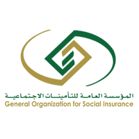 Read more about the article تعلن التأمينات الاجتماعية بعض تعديلات أنظمة التقاعد المدني والتأمينات الاجتماعية