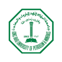 جامعة الملك فهد للبترول أعلنت عن  موعد القبول لخريجي الثانوية في برنامج البكالوريوس