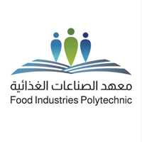 Read more about the article الاعلان عن مواعيد فتح القبول للفصل الأول 2023/2022م في معهد الصناعات الغذائية