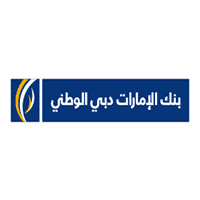 وظائف لحملة الثانوية وفوق في الرياض وجدة يعلن عنها بنك الإمارات دبي الوطني