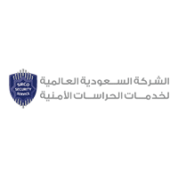 You are currently viewing وظائف إمنية وإدارية في الرياض تعلن عنها شركة سيركو للخدمات الأمنية