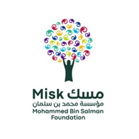 Read more about the article مسك الخيرية اعلنت أكثر من 6 برامج (تدريب على رأس العمل) بعدة مجالات