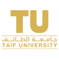جامعة الطائف تعلن عن فتح باب القبول في برامج الدراسات العليا 1446هـ