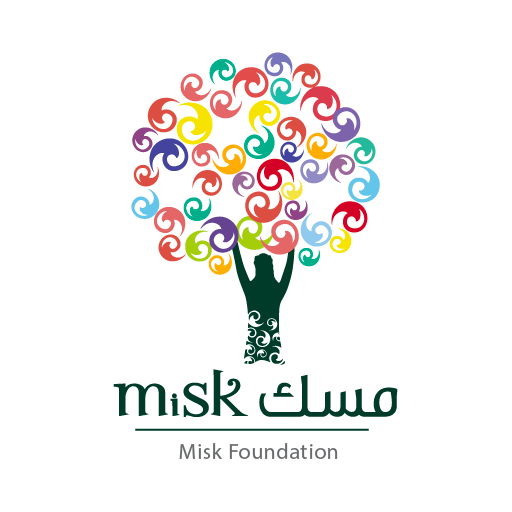 You are currently viewing تعلن مسك الخيرية عن بدء التسجيل في برنامج التدريب على رأس العمل (لندن للتدريب)