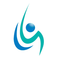 وظائف لحملة الدبلوم وفوق في الرياض تعلن عنها هيئة تنظيم المياه والكهرباء