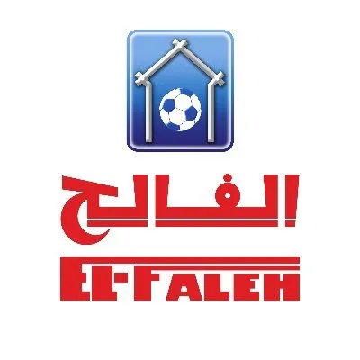 You are currently viewing بيت الرياضة الفالح يعلن فتح التوظيف (رجال / نساء) في جميع فروعه