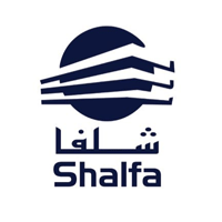 شركة شلفا