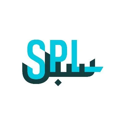 You are currently viewing البريد السعودي سبل يعلن برنامج رائد 2023م المنتهي بالتوظيف