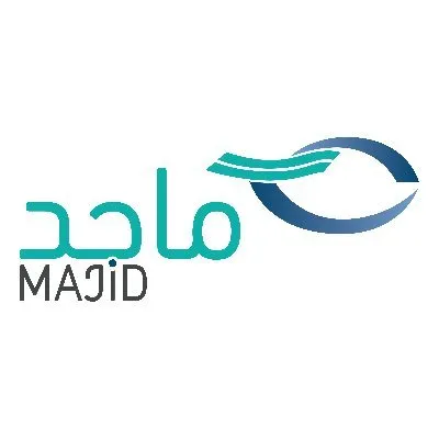 You are currently viewing تعلن جمعية ماجد للتنمية المجتمعية بالتعاون مع الهيئة العامة للأوقاف عن بدء التسجيل في مبادرة توطين برنامج (الإدارة الفندقية)