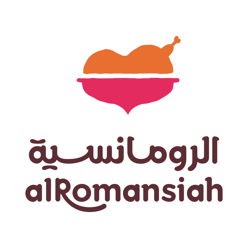 You are currently viewing وظائف لحملة الثانوية وفوق في الرياض تعلن عنها شركة الرومانسية المحدودة