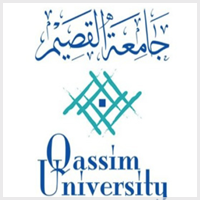 Read more about the article جامعة القصيم تعلن فتح باب التقديم (رجال / نساء) على برامج (عن بُعد)