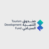 You are currently viewing صندوق التنمية السياحي  يعلن عن بدء التقديم في (برنامج علو السياحة 2023)