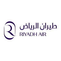 You are currently viewing طيران الرياض (Riyadh Air) يعلن عن برنامج (نواة) للخريجين الجدد