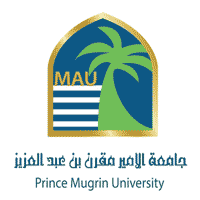 تدريب منتهي بالتوظيف (للجنسين) تعلن عنها جامعة الأمير مقرن بن عبدالعزيز