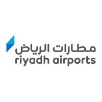 You are currently viewing مطارات الرياض تعلن عن بدء التقديم في برنامج التدريب التعاوني لعام 2023م