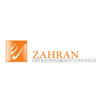 You are currently viewing وظائف  في مختلف المجالات الوظيفية تعلن عنها  شركة زهران للصيانة والتشغيل