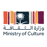 You are currently viewing وزارة الثقافة تعلن عن (برنامج الابتعاث الثقافي) لعام 2023م (ثانوية فأعلى)