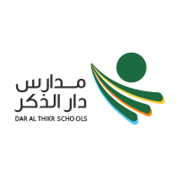 You are currently viewing وظائف تعليمية في بعض التخصصات في جدة تعلن عنها مدارس دار الذكر الأهلية