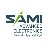 شركة الإلكترونيات المتقدمة