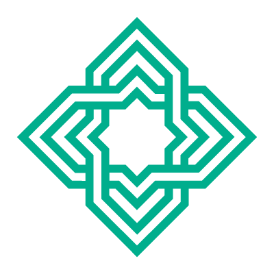 You are currently viewing هيئة تنمية الصادرات السعودية تعلن 8 وظائف إدارية وهندسية شاغرة