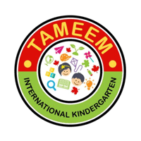 روضة تميم العالمية