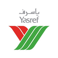 شركة ينبع أرامكو