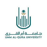 You are currently viewing جامعة أم القرى تعلن برامج الدراسات العليا (مجانية) للفصل الجامعي الثاني 1445هـ