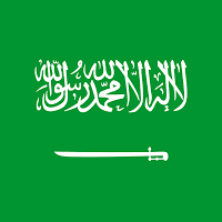 وجيه من خادم الحرمين الشريفين