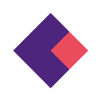 شركة حلول الاتصالات STC