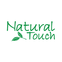 ناتشورال تاتش