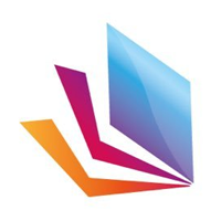 أكاديمية التعلّم العالي للتدريب