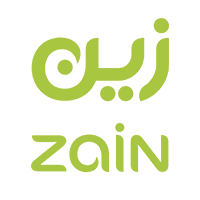 You are currently viewing شركة زين السعودية تعلن عن بدء التقديم في برنامج (تطوير الخريجين) في جميع التخصصات