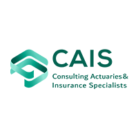 You are currently viewing المتحدون للخدمات الاكتوارية (CAIS) تعلن عن  برنامج (صناع التأمين) المنتهي بالتوظيف