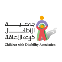 You are currently viewing وظائف إدارية وصحية بمحافظة الطائف تعلن عنها جمعية الأطفال ذوي الإعاقة