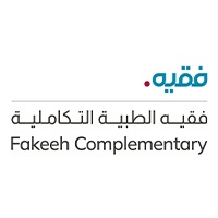 شركة فقيه التكاملية المحدودة