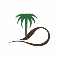 غرفة الطائف