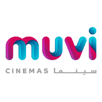 شركة موڤي سينما