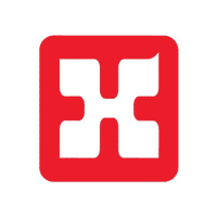 مستشفى الحبيب التخصصي