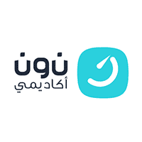 You are currently viewing فرص تعاون (عن بُعد) بجميع مناطق المملكة تعلن عنها منصة نون التعليمية