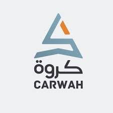 شركة كروة لتأجير السيارات