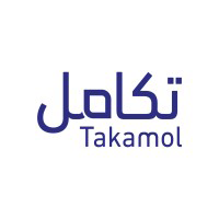 شركة تكامل القابضة (شركة حكومية)