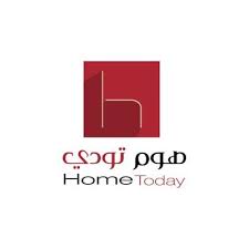 شركة هوم تودي