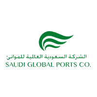 وظائف شاغرة بالرياض والدمام  تعلن عنها الشركة السعودية العالمية للموانئ